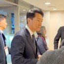 점용축사 이미지