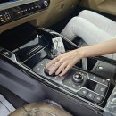 버텍스수학 | [2편] 쏘렌토 신차 가치 박제! 실내 PPF 풀시공부터 5분할 사이드미러까지 (수원 PPF)