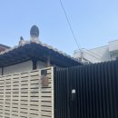 서와정