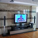 풍림프라자 이미지