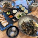 광천읍행정복지센터앞 - 우 | [원주 막국수 맛집] 메밀담|원주 태장동 가족외식하기 좋은 3대째 이어온 메밀 막국수 맛집 방문 후기