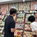 죽전1동 행정복지센터 이미지