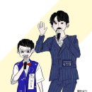 내일공인중개사사무소 이미지