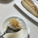 오렌지밥상 | 가시제거연구소 고등어밥상 순살고등어 오렌지 내돈내산 후기