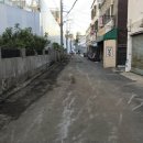 청룡동-40 이미지