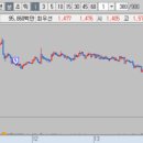 태웅테크 이미지