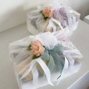자연을담은청과 - 포항시 북구 초곡지구로58번길 52 | 판교 꽃과일바구니 추천, 선물하기 좋은 자연을담은과일 판교점