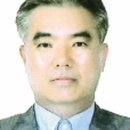 성산환경(주) 이미지