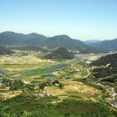 정재호·정원흥 애국 이미지