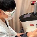 뷰티라운지의원 이미지