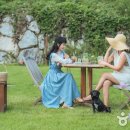 꼬따쥬 이미지