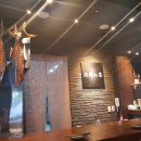 어부의잔치 이미지