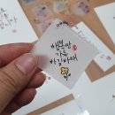 솔뫼서점 네이버블로그