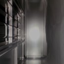 첨단문화회관 이미지