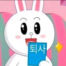 유일안 | 폭설 항공 대란&#34; &#34;인천 - LA(KE011) 대한항공 프레스티지 후기&#34; 그리고 &#34;미국 세컨더리 룸 후기&#34;까지..