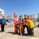 드림 BOX 이미지