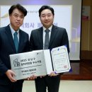 강남-161 이미지