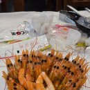 동네방네수산포차 이미지