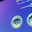 별빛나라펜션2관 | 아기상어 비밀초대장 DDP 전시 후기, 22개월 아기와 다녀온 DDP AI 체험형 전시