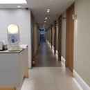 연세우노비뇨기과의원 이미지