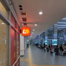 세븐일레븐 원주문막점 | 새로 오픈한 용인버스터미널 용인에서 원주가는 시외버스 우등버스 후기