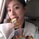 미인힐링 이미지