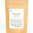 하린농장 이미지