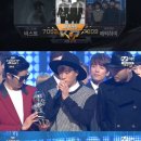 (주)하이엠카 이미지