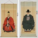 수원-1854 이미지