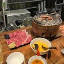 도그앤프릭스 | 내가 가려고 모아둔 오사카 쇼핑/백화점 층별안내/관광정보 + 맛집추천 ‼️(24년ver)