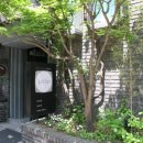 준희빈호텔 이미지