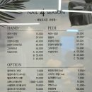 네일포시즌레푸스