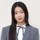드림아카데미 이미지
