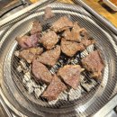 우박집전주 이미지