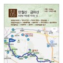 수현2농장 이미지