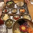 불당2길재미