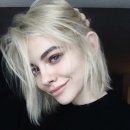 모하지