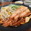 나나식당
