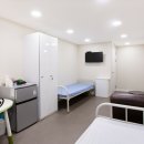 있는그대로 정신건강의학과의원 이미지