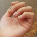 디어네일(Dear.Nail)