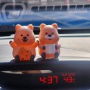 스타벅스김천부곡DT 이미지