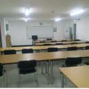 대신정보통신직업전문학교