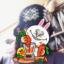 치과가는날 치과기공소 이미지