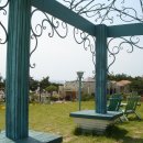 나문재관광농원 이미지