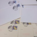 세종우체국 이미지