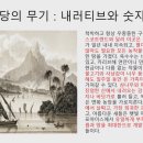 정길원 이미지
