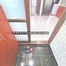 조은스마트공인중개사사무소 이미지