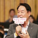 김성일축사 이미지