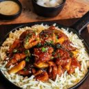 감탄계전주