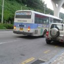 구연동마을회관 이미지